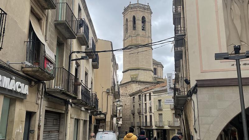 Tarrega